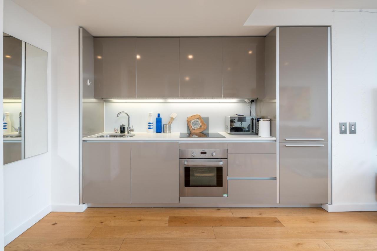 Altido Bright, Modern In Elephant & Castle